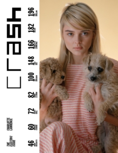 Cover undefined