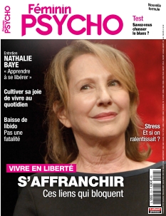 Cover undefined