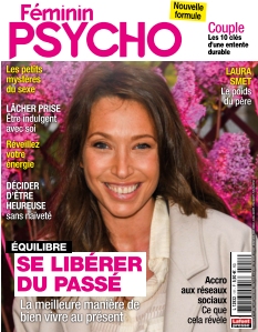 Cover undefined