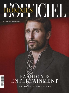 Cover undefined