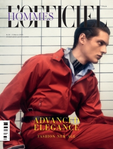 Cover undefined