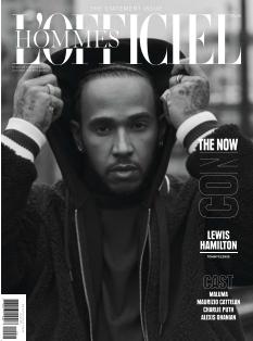 Cover undefined
