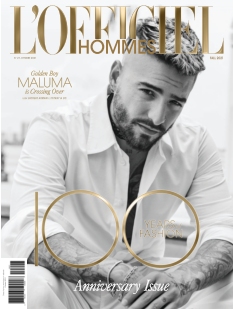 Cover undefined