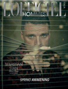 Cover undefined