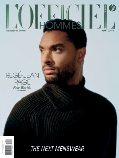 Cover undefined
