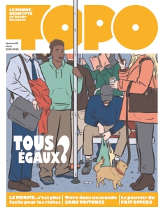 Topo | 