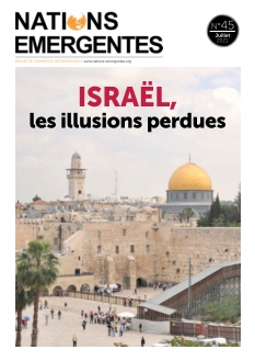 Cover undefined