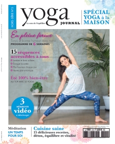 Cover undefined
