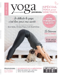 Cover undefined