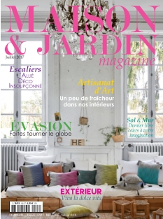 Cover undefined