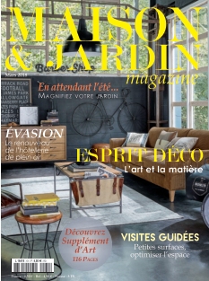 Cover undefined
