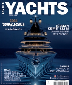 Yachts France | 