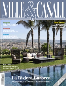 Cover undefined