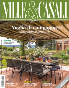 Cover undefined