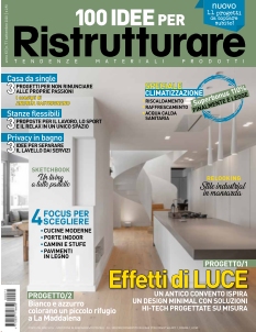 Cover undefined