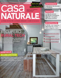 Cover undefined