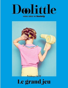 Cover undefined