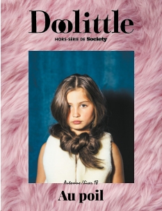 Cover undefined