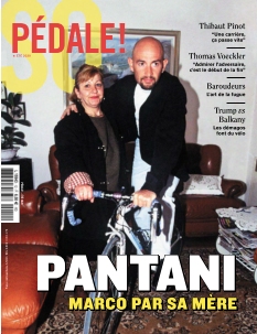 Cover undefined