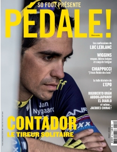 Cover undefined
