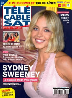 <a href="/node/251763">Télécâble Sat Hebdo</a>