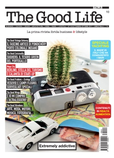 Cover undefined