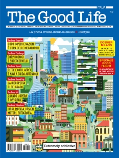 Cover undefined