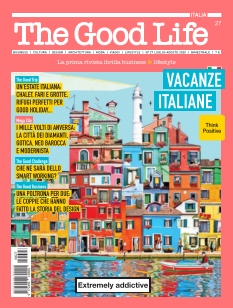 Cover undefined