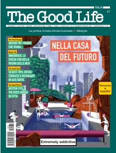 Cover undefined