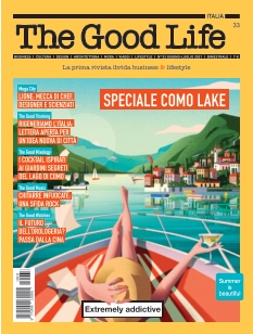 Cover undefined