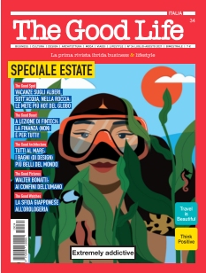 Cover undefined