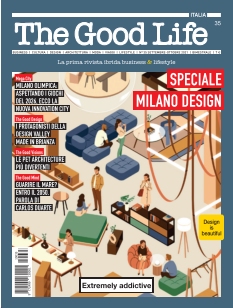 Cover undefined