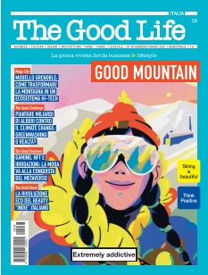 Cover undefined