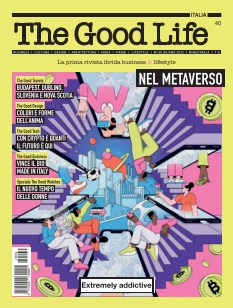 Cover undefined