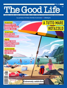Cover undefined