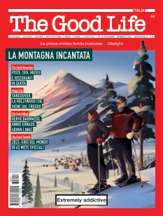 Cover undefined