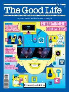 Cover undefined