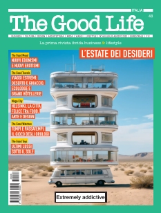 Cover undefined