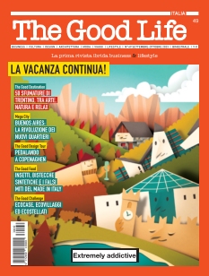 Cover undefined