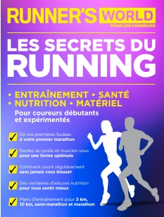 Runner's World pour les coureurs | 