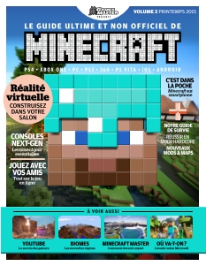 Cover undefined