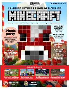 Cover undefined