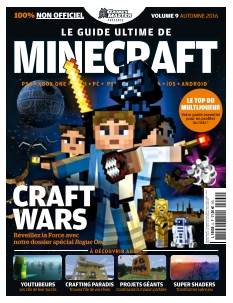 Cover undefined