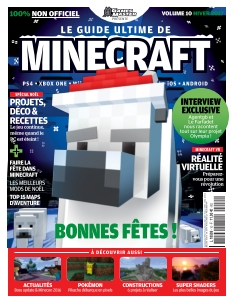 Cover undefined