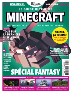 Cover undefined