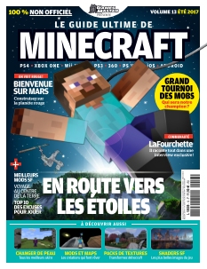 Cover undefined