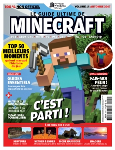 Cover undefined