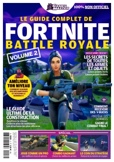 Cover undefined