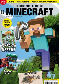 Cover undefined