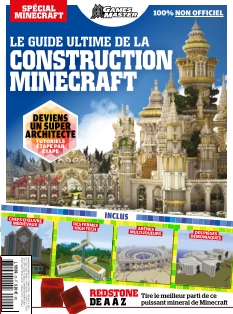 Cover undefined